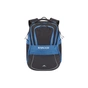 Рюкзак для ноутбука RivaCase 15.6" 5225 Black/blue - зменшене зображення 1