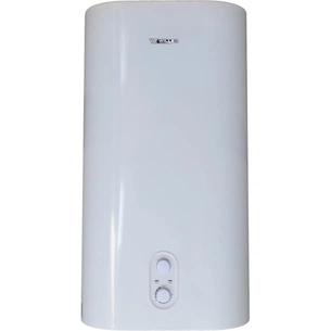 Бойлер Willer EVH80R strong (elegance NHE) зображення 1