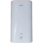 Бойлер Willer EVH80R strong (elegance NHE) - зменшене зображення 1