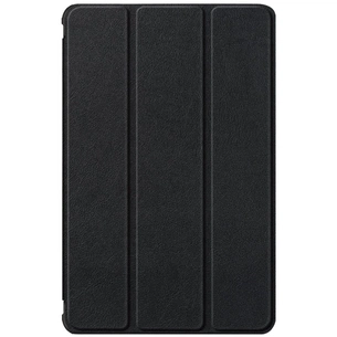 Чохол до планшета Armorstandart Smart Case Samsung Tab A7 T500/T505 Black (ARM58630) зображення 1