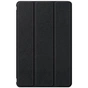 Чохол до планшета Armorstandart Smart Case Samsung Tab A7 T500/T505 Black (ARM58630) - зменшене зображення 1