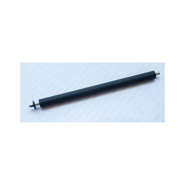 Вал первинної зарядки Samsung ML-331x/371x, JC66-02842A(коротрон) AHK (3204406) - зображення 1