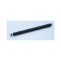Вал первинної зарядки Samsung ML-331x/371x, JC66-02842A(коротрон) AHK (3204406) - зменшене зображення 1