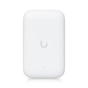 Точка доступу Ubiquiti UniFi Swiss Army Knife UK-Ultra - зменшене зображення 1