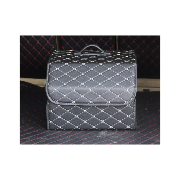 Сумка-органайзер Optima OPT-BAG-M - picture 6