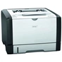 Лазерний принтер Ricoh SP 311DN (407232) - зменшене зображення 3