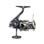 Котушка Shimano Ultegra FD 4000 5+1BB 5.31 (ULT4000D) - зменшене зображення 2