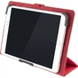 Чохол до планшета Tucano Facile Plus Universal 10-11" red (TAB-FAP10-R) - зменшене зображення 6