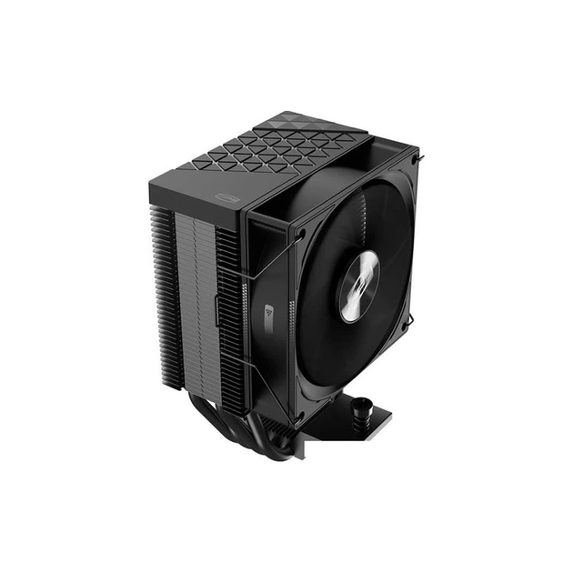 Кулер для процессора PcCooler R400 - изображение 1