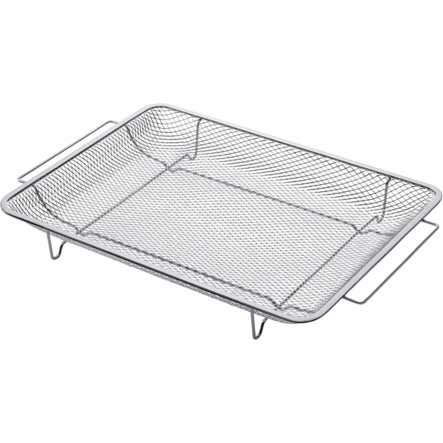 Духова шафа Samsung NV7B5745TAS/WT - зображення 11