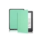 Чохол до електронної книги BeCover Ultra Slim Amazon Kindle 11th Gen. 2022 6" Mint (708848) - зменшене зображення 1