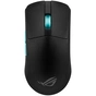 Мишка ASUS ROG Harpe Ace Aim Lab Edition Bluetooth/Wireless Black (90MP02W0-BMUA00) - зменшене зображення 1