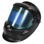 Маска сварщика Vitals Professional 1.1 Panoramic, 1/20000 сек, окно 100×83 мм, до 16 DIN (159206) - уменьшенное изображение 1