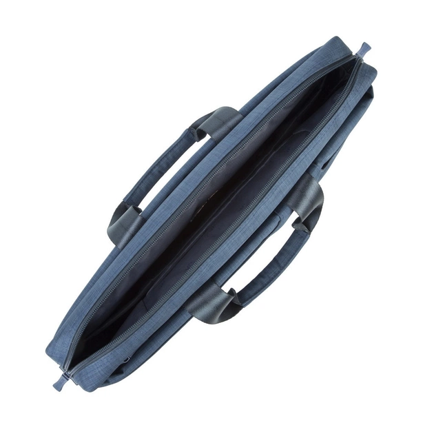 Сумка для ноутбука RivaCase 15.6" 8335 Blue (8335Blue) - picture 3