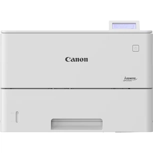 Лазерний принтер Canon i-SENSYS LBP335dw EU SFP (7063C007AA) зображення 1