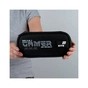 Пенал Kite 662 Gamer (K26-662-15) - зменшене зображення 6