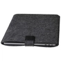 Чохол до ноутбука Red point 13-14" Grey (РН.02.В.11.00.46Х) - зменшене зображення 5