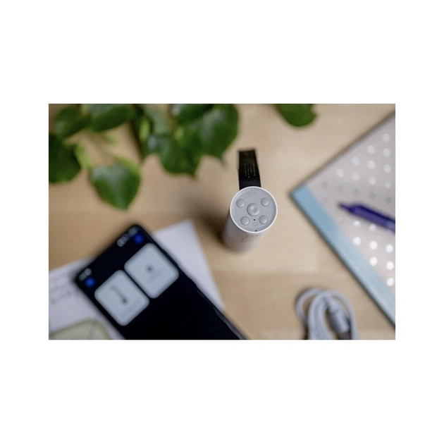 Мікроскоп Xiaomi BeaverLAB DDL-M1 Portable (DDL-M1C) - picture 5