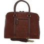 Сумка Ashwood Winston Tan - зменшене зображення 1