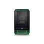 Корпус ThermalTake The Tower 300 Racing Green (CA-1Y4-00SCWN-00) - зменшене зображення 2
