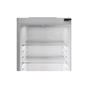 Холодильник Indesit KINH1271B4E - зменшене зображення 6
