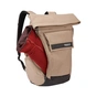 Рюкзак для ноутбука Thule 15.6" PARAMOUNT 27L PARABP-2216 TIMBERWOLF (3204490) - зменшене зображення 7