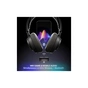 Навушники SteelSeries Arctis Nova 7X Gen 2 Wireless Black (61758) - зменшене зображення 6