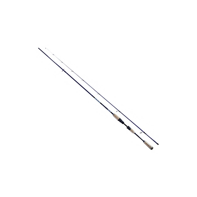 Вудилище Fishing ROI Harrier 2.10м 2-12гр (202-407-210) - зображення 1