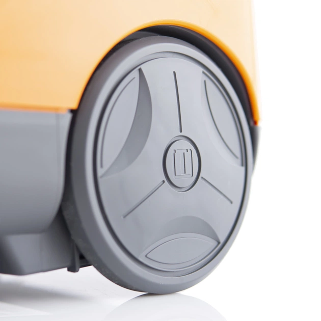 Пилосос Thomas TWIN TIGER (788556) - picture 6