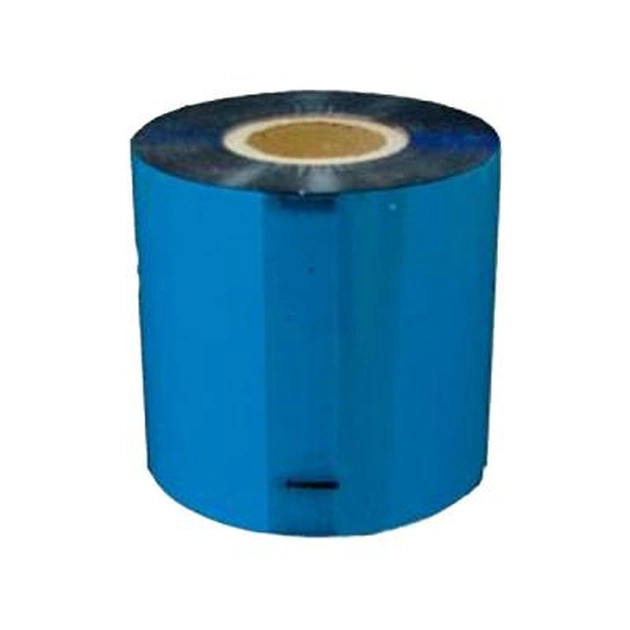 Ріббон Tama Риббон WAX/Resin 64mm x 100m (7692) - изображение 1