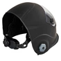 Маска сварщика Vitals Professional 3.0 USB, хамелеон, 1/30 000 сек, окно 100×68 mm, 16 DIN (191761) - уменьшенное изображение 4