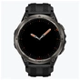 Смарт-годинник KOSPET ORB 2 GREY (6978602500652) - зменшене зображення 3