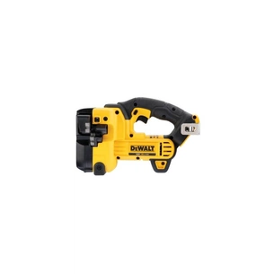 Болторіз DeWALT для шпильок M6, M8, M10, M12, 18В XR Li-lon, (без АКБ та ЗП) (DCS350N) зображення 1