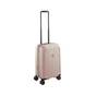 Валіза Victorinox Travel Connex HS Rose Gold S Frequent Flyer Expandable (Vt606788) - зменшене зображення 4