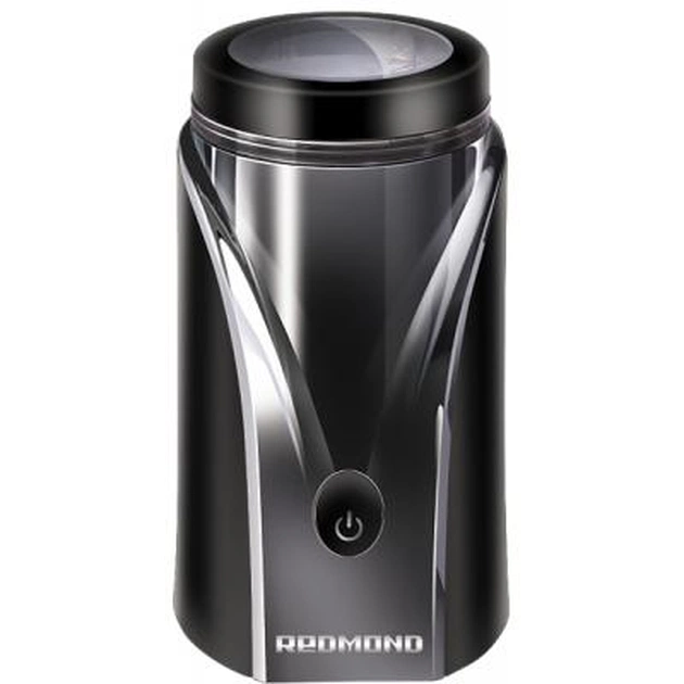 Кавомолка Redmond RCG-1603 - зображення 1