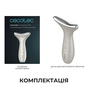 Щетка для фототерапии лица Cecotec FaceCare Face&Neck Pro (A01_EU01_116294) - уменьшенное изображение 2