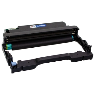 Драм картридж FREE Label Pantum/Sindoh A420 (FL-A420DR) зображення 1