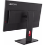Монітор Lenovo T27QD-40 (64AAGAR2EU) - зменшене зображення 8