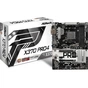 Материнська плата ASRock X370 PRO4 - зменшене зображення 2