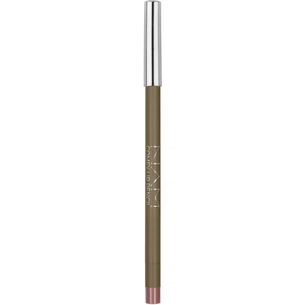 Олівець для губ NAM Comfy Lip Pencil 01 - Dusty Pink (5905309903098) изображение 1