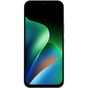 Мобільний телефон Xiaomi Redmi 17 4/256GB Oak Green (1213742) - зменшене зображення 2
