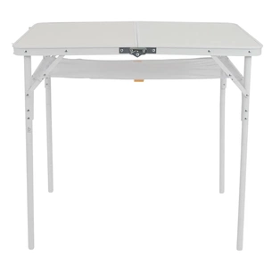 Туристичний стіл Bo-Camp Garland 120x60 cm Pastel Yvoire (1404242) (DAS303269) picture 1