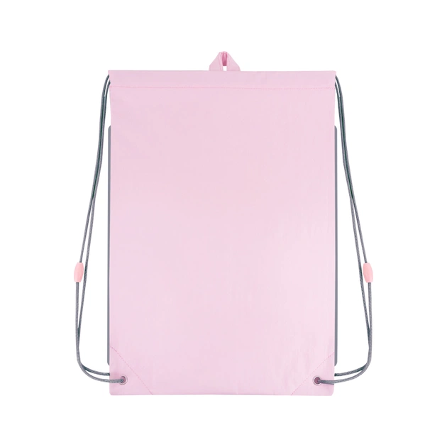 Сумка для взуття Kite 600M Panda (K25-600M-21) - picture 4