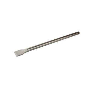 Зубило DeWALT SDS-Max, лопаткове, 50х400мм (DT6824) зображення 1