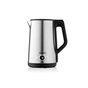 Электрочайник Ardesto EKL-X52E - уменьшенное изображение 1