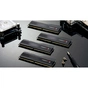 Модуль пам'яті для комп'ютера DDR5 32GB (2x16GB) 5600 MHz Trident Z5 RGB Black G.Skill (F5-5600J4040C16GX2-TZ5RK) - уменьшенное изображение 5