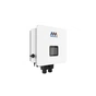 Сонячний інвертор MEGAREVO R6KL1D-G2 6kW (R6KL1D-G2) - уменьшенное изображение 3