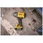 Гайковерт Stanley FatMax, ударний 18V, 4Ah, 950Нм, 2000 об/хв, 2600 уд/хв, 2.66кг (SFMCF940M1) - уменьшенное изображение 8