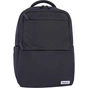Рюкзак для ноутбука Bagland 15.6" Senior 17L black (1078519505/0013691) - зменшене зображення 1