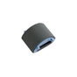 Ролик захоплення паперу HP LJ P1505 (RL1-1497) Makkon (ZMN-HP-1505-PICK) - зменшене зображення 1